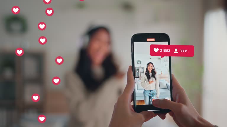 How to Get Instagram Likes for Free in 2025